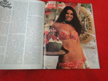 Load image into Gallery viewer, Vintage Erotic Magazine Playboy VIP Fall 1972                                G33
