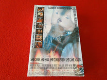 Load image into Gallery viewer, Vintage Adult XXX VHS Porn Tape Video 18 Y.O. + Hell On Heels Jenna Jameson   CE

