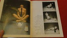 Load image into Gallery viewer, Vintage 18 Y.O. + Sexy Erotic Adult Men&#39;s Magazine Dapper Feb. 1966           74

