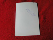 Load image into Gallery viewer, Vintage 18 Year Old + Gay Interest Nude Erotic Sexy Hot Hung Male Photo      D6b
