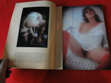 Load image into Gallery viewer, Vintage 18 Year Old + Sexy Erotic Adult Men's Magazine Penthouse Aug. 1975     L
