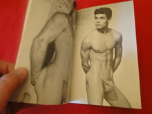 Load image into Gallery viewer, Vintage Erotic Sexy Gay Interest Magazine Physique Pictorial 1963 V. 13 #2    HM
