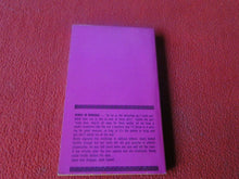 Load image into Gallery viewer, Vintage Sexy Erotic Adult Paperback Book Venus In Bondage 5
