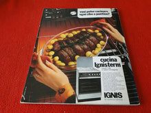 Load image into Gallery viewer, Vintage 18 Y.O. + Erotic Sexy Men&#39;s Magazine Libera  Gay Interest 1974       G54
