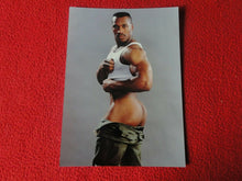 Load image into Gallery viewer, Vintage 18 Y.O. + Gay Interest Colt/Fox/Chippendale Nude Hot Male Photo  D30t
