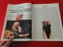 Load image into Gallery viewer, Vintage Erotic Sexy Adult XXX Porn French Magazine Absous                    40H
