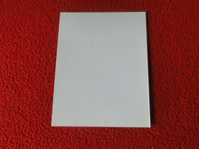 Load image into Gallery viewer, Vintage Nude Sexy Woman  Adult Pinup Silver Gelatin 5 x 4 Photo        B90
