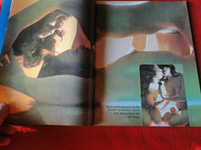 Load image into Gallery viewer, Vintage 18 Year Old + Sexy Erotic Adult Men&#39;s Magazine National Screw 1977     4
