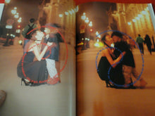 Load image into Gallery viewer, Vintage Nude Erotic Women Japanese Picture Book Sentir Chiharu Komatsu
