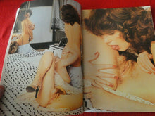 Load image into Gallery viewer, Vintage 18 YO + Nude Erotic Adult Men's Magazine Love-In                      70
