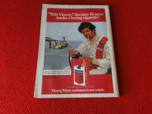 Load image into Gallery viewer, Vintage 18 Year Old + Sexy Erotic Adult Men's Magazine Oui Jan. 1976         G27
