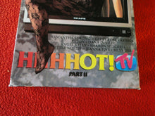 Load image into Gallery viewer, Vintage Adult XXX VHS Porn Tape Video 18 Y.O.+ HHHHot! TV Samantha Strong     CM
