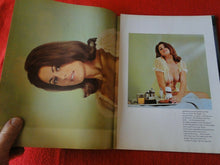 Load image into Gallery viewer, Vintage 18 YO + Nude Erotic Adult Men&#39;s Magazine Cavalier March 1967          60
