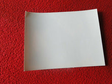 Load image into Gallery viewer, Vintage Nude Erotic Sexy Adult Woman Pinup 5 x 4 Photo                 A59]
