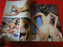 Load image into Gallery viewer, Vintage 18 Year Old + Sexy Erotic Adult Men's Magazine Oriental Women 1994    EG
