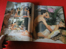 Load image into Gallery viewer, Vintage 18 Year Old + Sexy Erotic Adult Gay Magazine Playgirl Jan. 1974      G12
