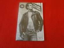 Load image into Gallery viewer, Vintage Erotic Sexy Gay Interest Magazine Physique Pictorial 1962 V.12 #2     HM

