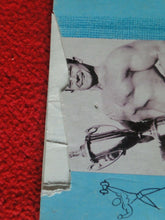 Load image into Gallery viewer, Vintage Bodybuilding Muscle Gay Interest Magazine Strength &amp; Health 1960     ZZ
