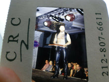 Load image into Gallery viewer, VINTAGE 35MM SLIDE MALE 18 Y.O. + GAY INTEREST BEEFCAKE MUSCLE SEMI NUDE    A75K
