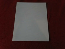 Load image into Gallery viewer, Vintage 18 Y.O. + Gay Interest Nude Hot Hung Muscular Male Photo 8 x 10     H25q
