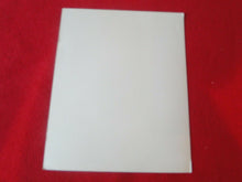 Load image into Gallery viewer, Vintage Original 50's 18 + Nude Woman Hairy Bush Silver Gelatin Pinup Photo   HB
