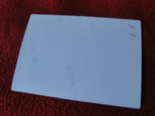 Load image into Gallery viewer, Vintage 18 Year Old + Gay Interest Hot Erotic Sexy Semi Nude Male Photo     B85I
