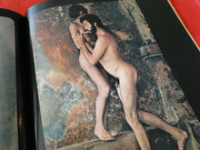 Load image into Gallery viewer, Vintage 18 Y.O. + Erotic Sexy Men&#39;s Magazine Libera  Gay Interest 1974       G54
