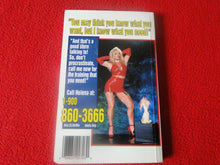 Load image into Gallery viewer, Vintage Sexy Erotic Adult Paperback Book/ Novel Catfights Full-Fledged Bitch   G
