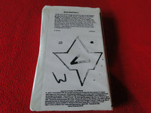Load image into Gallery viewer, Vintage Adult XXX Porn Video VHS Tape 18 Y.O. + Swollen Joint Series          20
