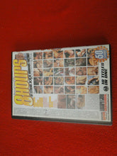 Load image into Gallery viewer, Vintage Adult All Male Gay Porn DVD XXX 8 Hours 10 Titles in One 50 Scenes     A
