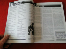 Load image into Gallery viewer, Vintage 18 YO + Nude Erotic Adult Men's Magazine National Connection 1988     70
