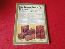 Load image into Gallery viewer, Vintage 18 Year Old + Sexy Erotic Adult Men's Magazine Velvet Aug. 1978      G28
