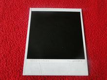 Load image into Gallery viewer, VINTAGE PHOTO POLAROID SEMI NUDE BEEFCAKE MODEL 18 YEAR OLD + SNAPSHOT GAY A30
