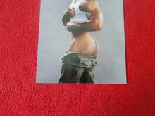 Load image into Gallery viewer, Vintage 18 Year Old+ Gay Interest Colt/Fox/Chippendale Nude Male Photo      D23(

