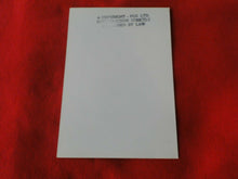 Load image into Gallery viewer, Vintage 18 Y.O + Gay Interest Colt/Fox/Chippendale Nude Hot Male Photo       D$t
