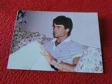 Load image into Gallery viewer, Vintage 18 Year Old + Gay Interest Hot Erotic Sexy Semi Nude Male Photo     B85V
