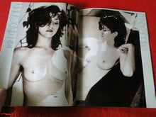 Load image into Gallery viewer, Vintage 18 Year Old + Sexy Erotic Adult Men's Magazine Playboy's Foxiest....G48Z
