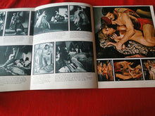 Load image into Gallery viewer, Vintage 18 YO + Nude Erotic Adult Men&#39;s Magazine Adam Film Quarterly          69

