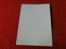 Load image into Gallery viewer, Vintage 18 Year Old + Gay Interest Chippendale Nude Hot Semi Nude Male Photo A25
