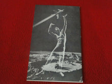 Load image into Gallery viewer, Vintage Erotic Sexy Gay Interest Magazine Physique Pictorial 1963 V.13 #2     HJ
