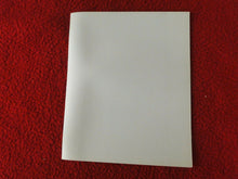 Load image into Gallery viewer, Vintage Nude Erotic Sexy Adult Pinup Silver Gelatin Photo 5 x 4     B59m
