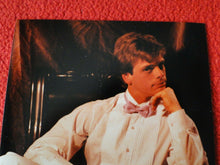 Load image into Gallery viewer, Vintage 18 Year Old + Gay Interest Chippendale Muscle Semi Nude Male Photo    D9
