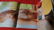 Load image into Gallery viewer, Vintage 18 Y.O. + Sexy Erotic Adult Men&#39;s Magazine Rogue March 1962           74
