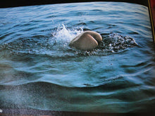 Load image into Gallery viewer, Vintage 18 Year Old + Nude Erotic Sexy Adult Magazine Newlook April 1986     G45
