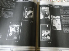 Load image into Gallery viewer, Vintage Nude Erotic Sexy Adult Magazine Spring 1992 Buyer's Guide   T

