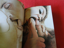 Load image into Gallery viewer, Vintage Sexy Erotic Adult Paperback Book Novel/Guide 69 Pleasures of Love   12
