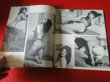 Load image into Gallery viewer, Vintage 18 Year Old + Sexy Erotic Adult Men's Magazine Nite-Life             G28
