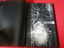 Load image into Gallery viewer, Vintage Hardcover Erotic Book Prohibited Luis Royo Romulo Royo
