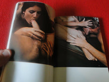 Load image into Gallery viewer, Vintage Sexy Erotic Adult Paperback Book/ Novel Sensuality In Marriage         7

