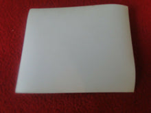 Load image into Gallery viewer, Vintage Nude Erotic Sexy Adult Pinup Silver Gelatin 5 x 4 Photo  A59
